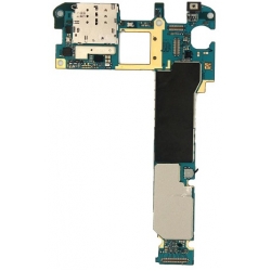 Samsung Galaxy Note 5 Motherboard PCB Module
