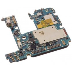 Samsung Galaxy S20 FE Motherboard PCB Module