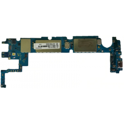 Samsung Galaxy J5 Prime Motherboard PCB Module