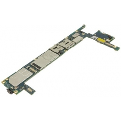 Sony Xperia XZ1 64GB Motherboard PCB Module
