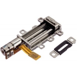 Samsung Galaxy A80 Camera Motor Module