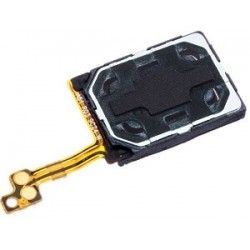 Samsung Galaxy A51 Loudspeaker Flex Cable Module