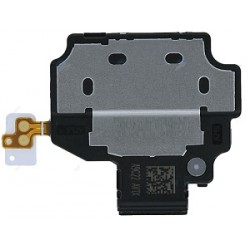 Samsung Galaxy A71 Loudspeaker Module