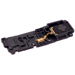 Samsung Galaxy A80 Loudspeaker Module