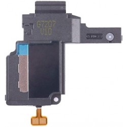 Samsung Galaxy C5 Pro Loudspeaker Module