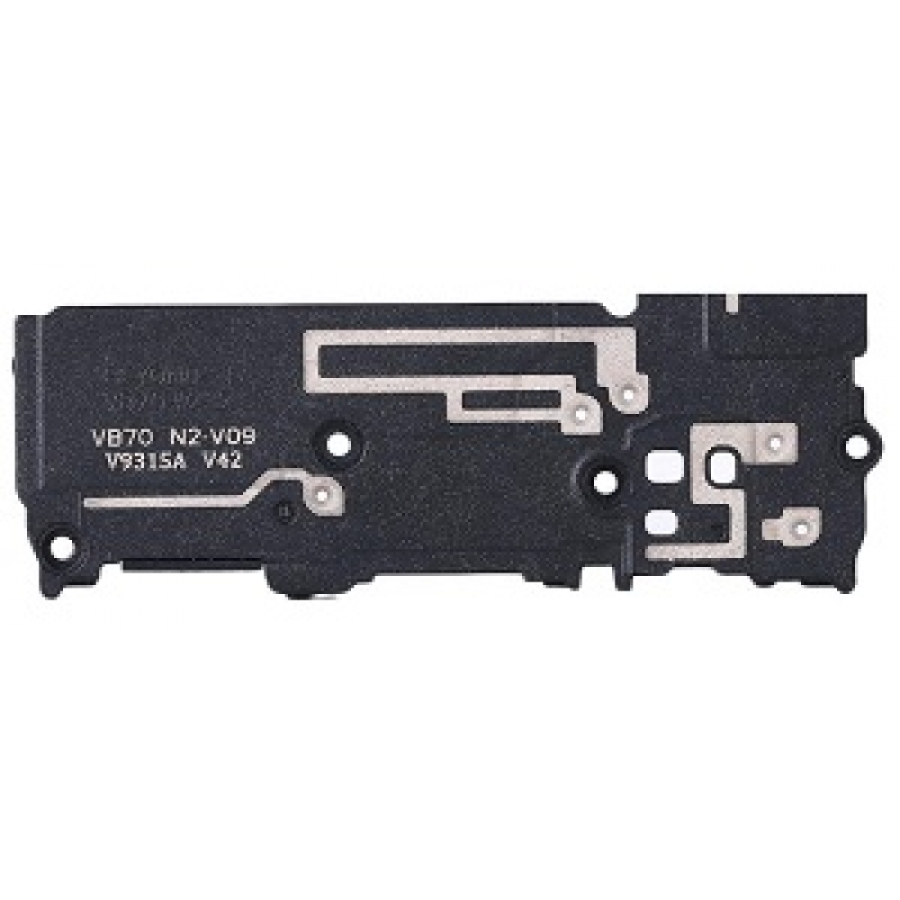 Samsung Galaxy F41 Loudspeaker Best Price Cellspare