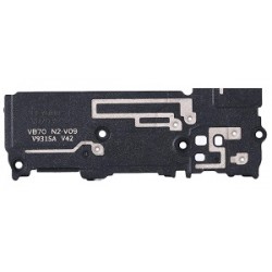 Samsung Galaxy F41 Loudspeaker Module