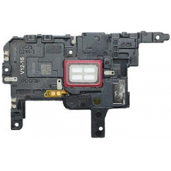 Samsung Galaxy Note 20 Ultra Loudspeaker Module