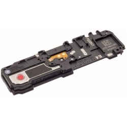 Samsung Galaxy S20 Loudspeaker Module