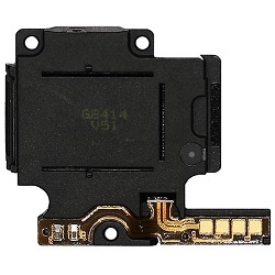 Samsung Galaxy A Quantum Loudspeaker Module