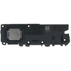 Samsung Galaxy A52 5G Loudspeaker Replacement Module