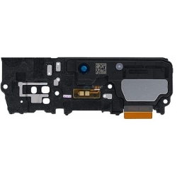 Samsung Galaxy M21 Loudspeaker Replacement Module