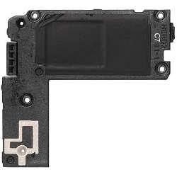 Samsung Galaxy M32 Loudspeaker Replacement Module