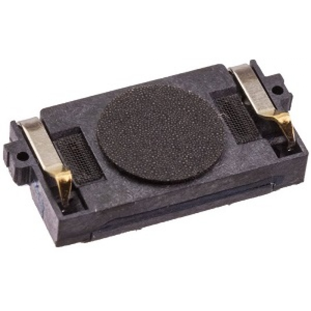 Samsung Galaxy A32 Ear Speaker Module Cellspare