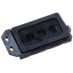 Samsung Galaxy A51 Ear Speaker Module