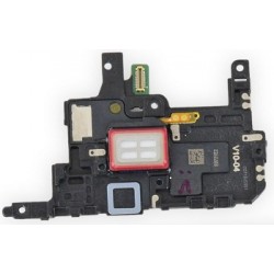 Samsung Galaxy Note 20 Ultra Ear Speaker Module