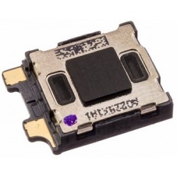 Samsung Galaxy S20 Ear Speaker Module