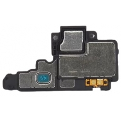 Samsung Galaxy S22 Plus Ear Speaker Module