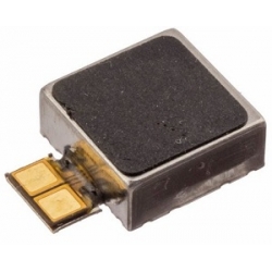 Samsung Galaxy S20 Plus Vibrator Motor Module