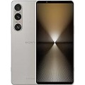 Xperia 1 VI