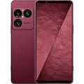Xperia 1 VIII