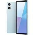 Xperia 10 VI
