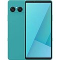 Xperia 10 VII