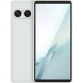 Xperia 10 VIII