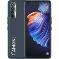 Camon 17
