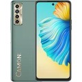 Camon 17P