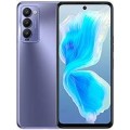 Camon 18