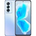 Camon 18 Premier