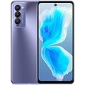 Camon 18P