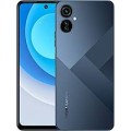 Camon 19 Neo