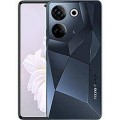 Camon 20