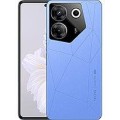 Camon 20 Pro 5G