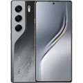 Camon 40