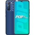 Pop 5 Pro