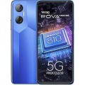 Pova Neo 5G