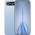 Pova Slim 5G
