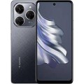 Spark 20 Pro