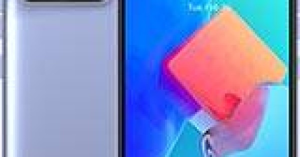 Tecno Spark 8C Spare Parts & LCD Screen Display Best Price - Cellspare