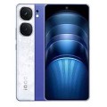 iQOO Neo 9S Pro Plus