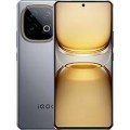 iQOO Z10 Turbo Plus 5G