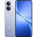 V60 Lite 4G