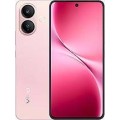 V60 Lite 5G