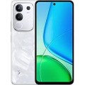 Y31 Pro 5G