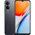 Vivo G2