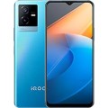 iQOO Z6x