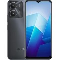 iQOO Z7i
